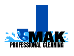 jmakprocleaning.com